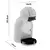 Krups aparat za espresso kp143g ( 3045380404137 )