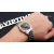 Casio Collection MTP-1221A-1AVEG