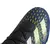 adidas PREDATOR FREAK .3 FG, moški nogometni čevlji, modra FY0610