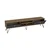 Hanah Home TV komoda Lorenz 875ZNA3053