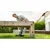 BOSCH AKUMULATORSKI TRIMER ZA TRAVU Universal GrassCut 18V-26