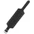 Zapestnica Cones 3 - BWZ-117