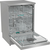 GORENJE prostostoječi pomivalni stroj GS642E90X