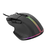 WHITE SHARK Miš GM-9006 MARROK, 12000dpi, Crni