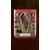 Figura Nosferatu - Count Orlok Wave 2 - SUP7-UL-NSFR-08072