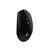 Bežični Miš Logitech G305 Lightspeed 12000 DPI crni