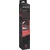 Podloga Gaming Defender Black M 360x270x3mm