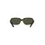Ray-Ban RB4389 710/31