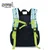 Ranac za vrtić My first BackPack SC1367