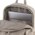 Puma Ranac Buzz, 091153-20, Bež