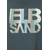 Elbsand Majica  trst