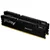 64GB (2x32GB kit) KINGSTON DIMM DDR5 5600MTs KF556C36BBEK2-64 Fury Beast