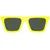 Versace Naočare za sunce VE 4468U 544987