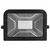 Led reflektor 3500lm