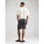 Only & Sons Chino hlače ONSMark pegasto črna