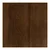 Potovalna odeja House Nordic Galena 130 x 180 cm rjava barva