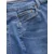 Next Kavbojke moder denim