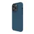 Maska Nillkin Super Frosted Shield Pro za iPhone 14 Pro Max, Plava