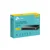 TP-LINK LS109P