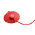 PowerDot Duo Gen 2, red (DUORED2)