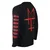 Metal majica moška Deicide - DEICIDE - PLASTIC HEAD - PH11899LS