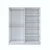 Hanah Home Ormar, Beli