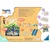 Ravensburger Puzzle&Play: Jungle Adventure 2x24 kosov