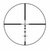 Bushnell strelni daljnogled Banner2 6-18×50