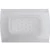 Technicus Pro hand protective device during scraping - Westmark