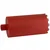 Xpert diamantni vrtalnik 152x300 mm