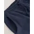 Next Hlače Essential mornarska