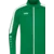 Polyester Power