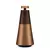 Bang & Olufsen Beosound 2 bronze google 1666717