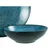 Creatable Jedilni Servis Capri, 18-Delni