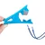 Creality Tube Cutter