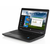 HP prenosnik ZBook 15 G1 (Core i7 2.9GHz, 16GB, 750GB HDD, Quadro K610M, Full HD, W10 Pro), (obnovljen)