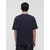 Carhartt WIP Majica Painter  mornarska / jelka / bela