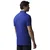 Castore majica Essential Polo za muškarce