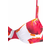 LASCANA Bikini, bela