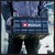 EINHELL E-Case System kutija za držanje alata 4540037
