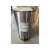 ESTIA Kanta za otpatke 30l Inox (ES01- 1759) OUTLET