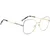 Missoni MIS 0227 LKS