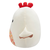 SQUISHMALLOWS Petelin - Todd, 30 cm