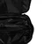 GymBeam FlyBag Backpack Small Black