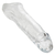 Performance Maxx – Clear Extension 16 cm