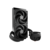 ARCTIC Liquid Freezer III 240 Black vodeno hlađenje (ACFRE00134A)