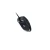 RAZER DeathAdder V3 Wired Gaming Mouse - FRLM RZ01-04640100-R3M1