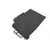 Petex Tipske patosnice za Range Rover Sport/15+/