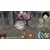 Switch Ys Memoire: Revelations in Celceta