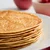 PANNKAKOR Palačinke,zamrznute
